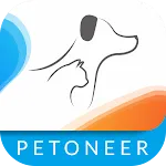 Petoneer | Indus Appstore | App Icon