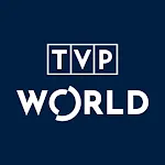 TVP World | Indus Appstore | App Icon