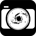 SynScan Photo | Indus Appstore | App Icon