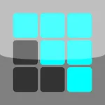 MATRIC - Remote for Windows PC | Indus Appstore | App Icon