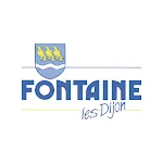 Ville de Fontaine-lès-Dijon | Indus Appstore | App Icon