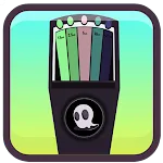 Ghost Finder EMF | Indus Appstore | App Icon