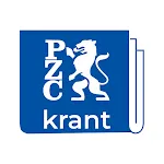 PZC - Digitale krant | Indus Appstore | App Icon