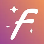 Travel Buddy Finder－Fairytrail | Indus Appstore | App Icon