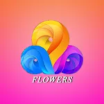 Flowers TV Malayalam | Indus Appstore | App Icon