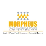 Morpheus Wealth | Indus Appstore | App Icon