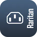 PDView | Indus Appstore | App Icon