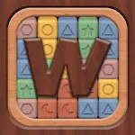 Wood Blast!! | Indus Appstore | App Icon