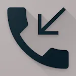 Classic(Old) Phone Ringtones | Indus Appstore | App Icon