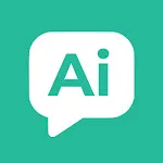 AI Chat - Smart Assistant | Indus Appstore | App Icon