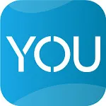 Finder You | Indus Appstore | App Icon