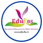 EDU RBS | Indus Appstore | App Icon