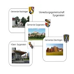 VGem Syrgenstein | Indus Appstore | App Icon