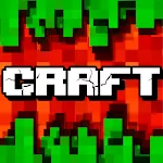 CRAFT 2 | Indus Appstore | App Icon