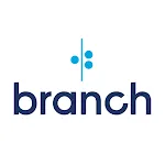 Branch- Personal Cash Loan App | Indus Appstore | App Icon