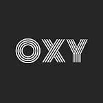 OXY HOTELS | Indus Appstore | App Icon