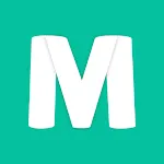 Muslims: Events & Discussions | Indus Appstore | App Icon