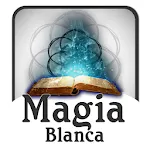 Magia Blanca | Indus Appstore | App Icon