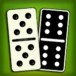 Dominoes - Board Game | Indus Appstore | App Icon