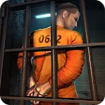 Prison Escape | Indus Appstore | App Icon