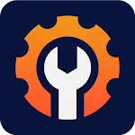 On-Demand Home Services, Busin | Indus Appstore | App Icon