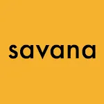 Savana - UK Fashion | Indus Appstore | App Icon