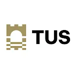 TUS Gym Athlone | Indus Appstore | App Icon