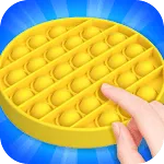 Antistress - Relax Mini Games | Indus Appstore | App Icon