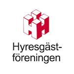 Förmåner | Indus Appstore | App Icon