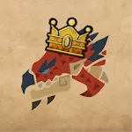 Crown Hunter | Indus Appstore | App Icon