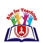 Aim For Teaching | Indus Appstore | App Icon