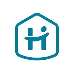 Holidu Host | Indus Appstore | App Icon