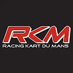 Racing Kart du Mans | Indus Appstore | App Icon