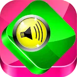 Dioula facile Tome I | Indus Appstore | App Icon