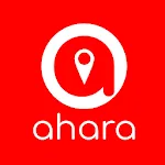 Ahara | Indus Appstore | App Icon