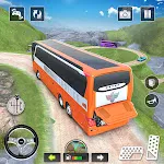 Drive Urban Bus Simulator 2024 | Indus Appstore | App Icon