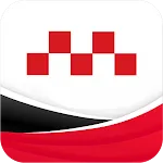 Canadian Union | Indus Appstore | App Icon