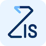 Zillya! for Android | Indus Appstore | App Icon