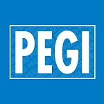 PEGI Ratings | Indus Appstore | App Icon