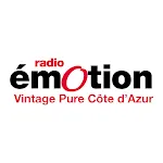 Radio Emotion | Indus Appstore | App Icon