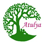 ATULYA COACHING | Indus Appstore | App Icon