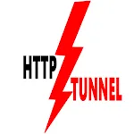 HTTP TUNNEL - PREMIUM APP | Indus Appstore | App Icon