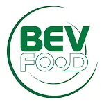 BevFood | Indus Appstore | App Icon