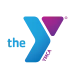 Ozarks Regional YMCA | Indus Appstore | App Icon