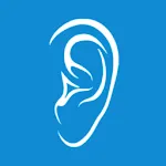 Sonotherapy | Indus Appstore | App Icon