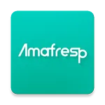 AMAFRESP | Indus Appstore | App Icon