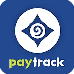 Ongo PayTrack | Indus Appstore | App Icon