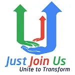 Just Join Us Academy | Indus Appstore | App Icon