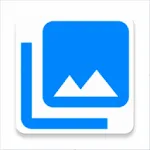 Photo Notebook | Indus Appstore | App Icon