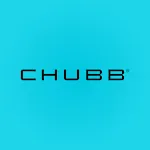 MyCHUBB ID | Indus Appstore | App Icon